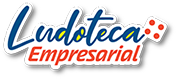Ludoteca Empresarial